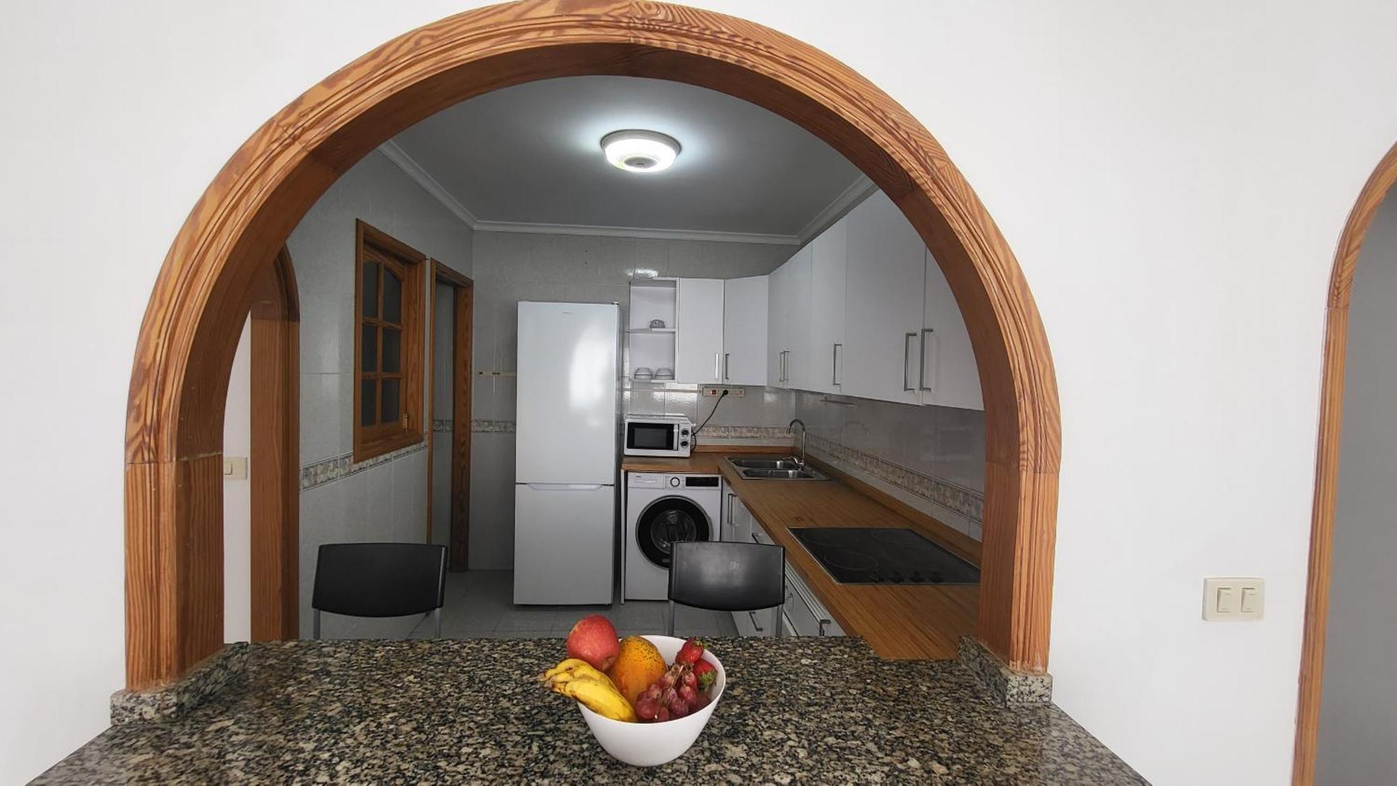 Next To The Beach 5 Beds - Wifi By Canariasgetaway Las Palmas de Gran Canaria Bagian luar foto
