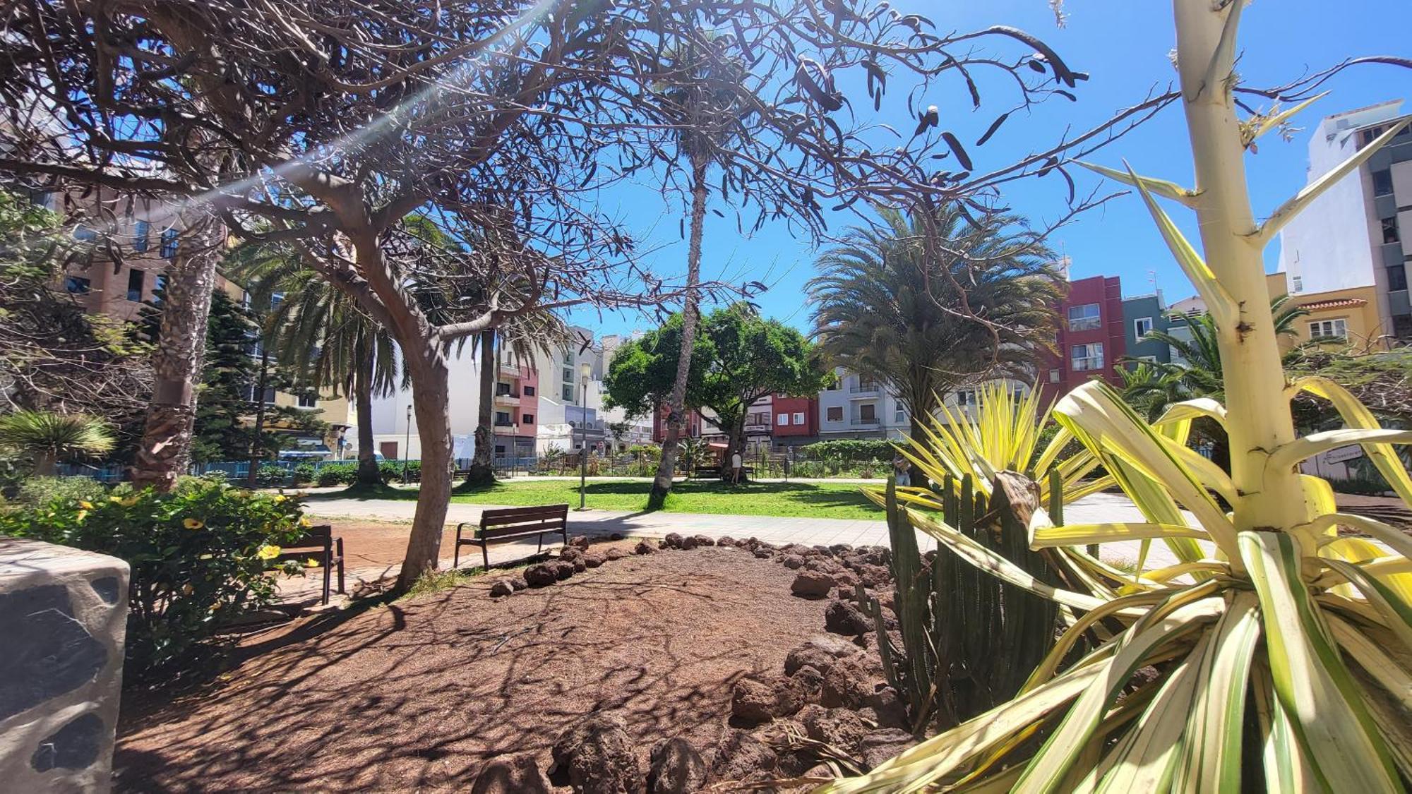 Next To The Beach 5 Beds - Wifi By Canariasgetaway Las Palmas de Gran Canaria Bagian luar foto
